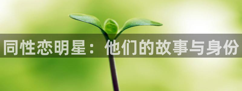 万事娱乐登录地址